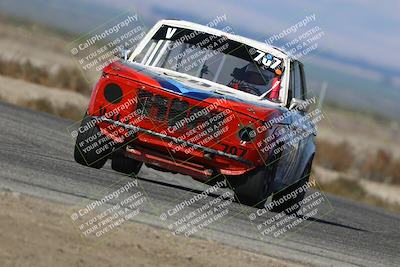 media/Sep-28-2025-24 Hours of Lemons (Sun) [[5dfe0e5f6e]]/9am (Star Mazda)/